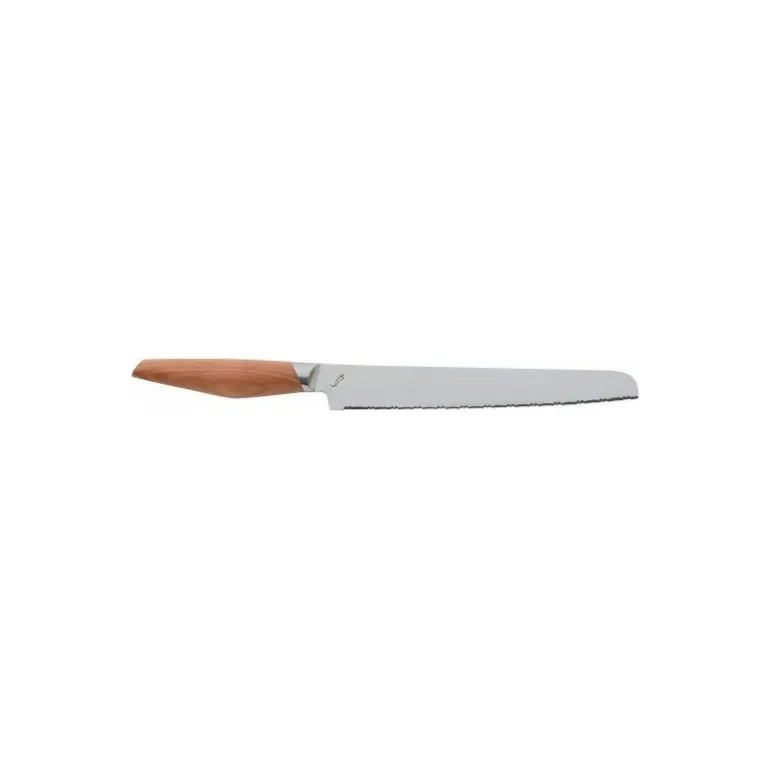 Couteau à pain Kasane 21 cm