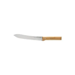 Couteau à pain Opinel Parallèle N°116