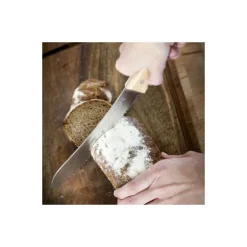 Couteau à pain Opinel Parallèle N°116