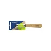 Couteau éplucheur Opinel n°115 hêtre naturel
