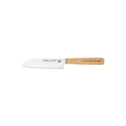 Couteau Santoku Classic hêtre 11 cm