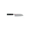 Couteau Santoku Kasumi Masterpiece 13 cm