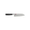 Couteau Santoku Miyabi 5000 FCD 18 cm