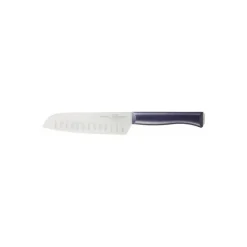 Couteau santoku n°219 Intempora II 17 cm