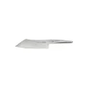 Couteau Santoku pointu Design by F.A. Porsche 19 cm