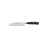 Couteau santoku Riviera 14 cm