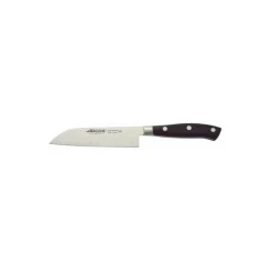 Couteau santoku Riviera 14 cm