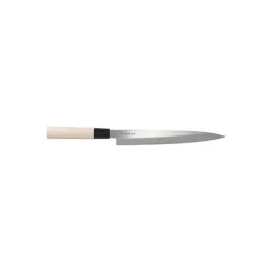 Couteau sashimi droitier Haiku Home 21,5 cm