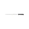 Couteau à saumon lame alvéolée 29 cm