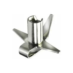 Couteau étoile pour Bamix