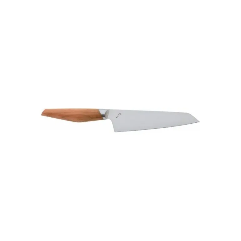 Couteau universel bunka kasane 16,5 cm
