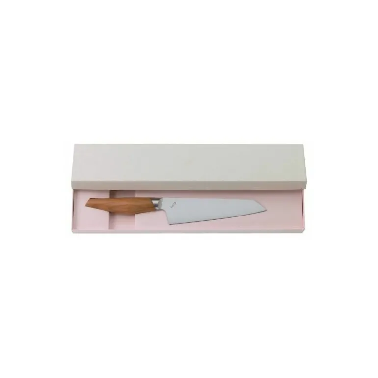 Couteau universel bunka kasane 16,5 cm