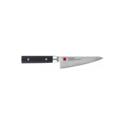 Couteau universel 14,5 cm