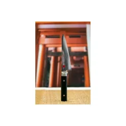 Couteau universel 14,5 cm