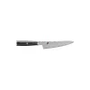 Couteau universel Miyabi 5000 FCD 13 cm
