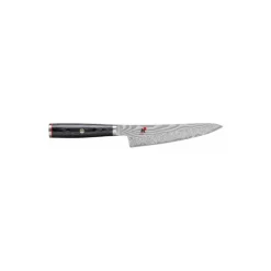 Couteau universel Miyabi 5000 FCD 13 cm