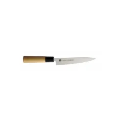Couteau Universel Yobocho Haiku 15 cm
