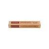 Couteaux d'office Opinel n°112 hêtre - boite de 2