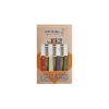 Couteaux d'office - par 4