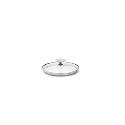 Couvercle Alchimy en verre ø 16 cm