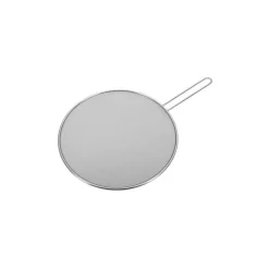 Couvercle anti projection ø 30 cm