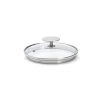 Couvercle en verre Alchimy 14 cm
