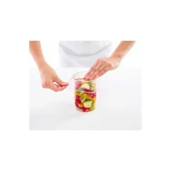 Couvercle extensible silicone ø 11,5-15-20 cm /3