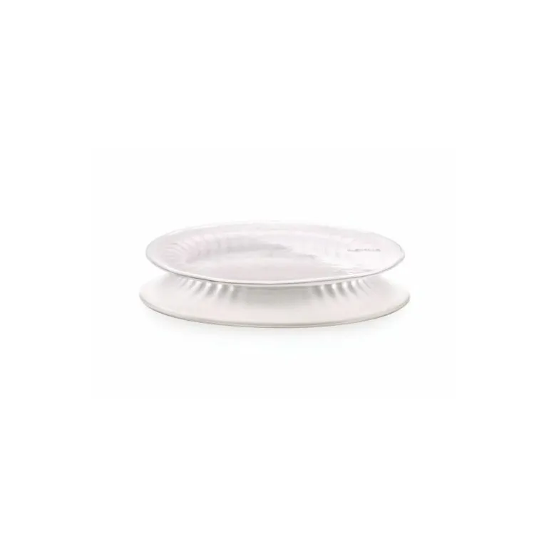 Couvercle extensible silicone ø 11,5-15-20 cm /3