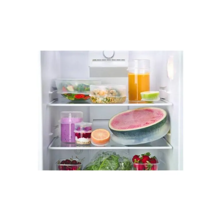 Couvercle extensible silicone ø 11,5-15-20 cm /3
