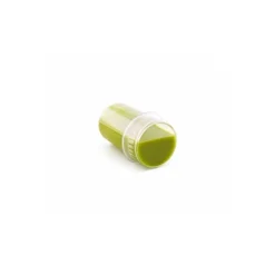 Couvercle extensible silicone ø 11,5-15-20 cm /3