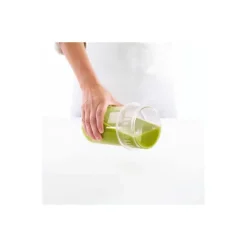 Couvercle extensible silicone ø 11,5-15-20 cm /3