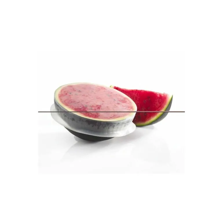Couvercle extensible silicone ø 11,5-15-20 cm /3