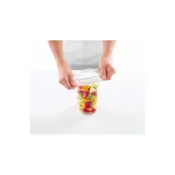 Couvercle extensible silicone ø 11,5-15-20 cm /3