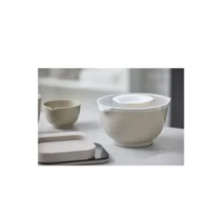 Couvercle pour bol à mixer Margrethe 3 L