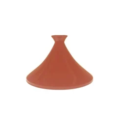Couvercle tajine pour cocotte ø 24 cm