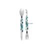 Couverts nomades pliants 13h25 Ukiyo-E