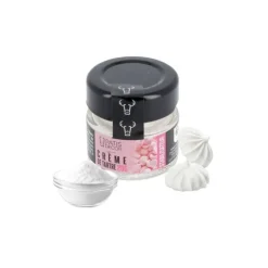 Crème de tartre 20 g