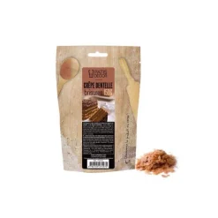 Crêpe dentelle en brisure - 150 g