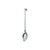 Cuillère de service inox 32 cm