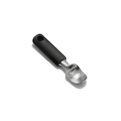Cuillère à glace
