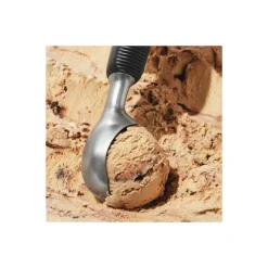 Cuillère à glace