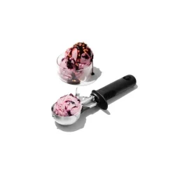 Cuillère à glace à gachette Ø 5,5 cm