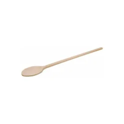 Cuillère hêtre 35 cm