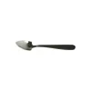 Cuillère à pamplemousse inox