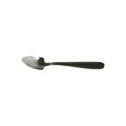 Cuillère à pamplemousse inox