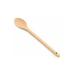 Cuillère à ragout nylon 38cm