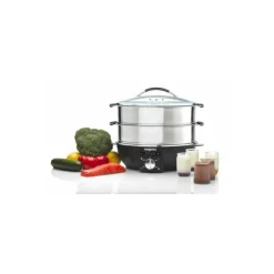 Cuiseur vapeur multifonction Magimix