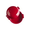 Cuit fromage cerise ø 19,5 cm