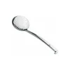 Écumoire inox 36 cm