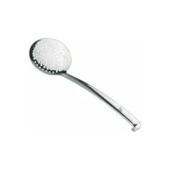 Écumoire inox 36 cm